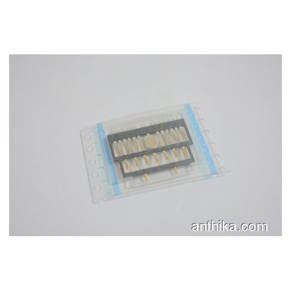 Nokia N91 Hafıza Kart Yuva Orjinal MMC Card Reade...