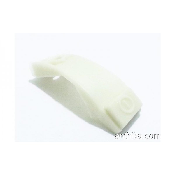 Nokia 3650 On Off Power Button A++Kalite Açma Kap...