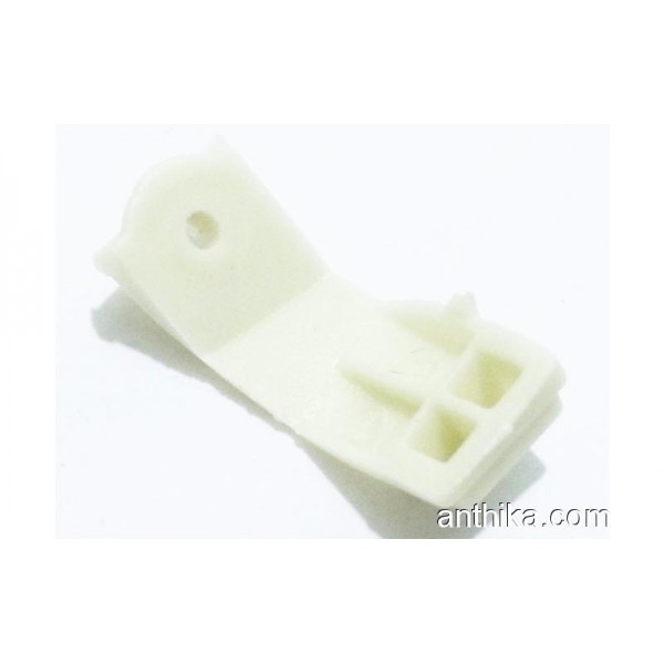 Nokia 3650 On Off Power Button A++Kalite Açma Kapama Tuş