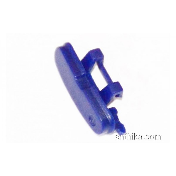 Nokia 3220 On Off Power Tuş Orjinal Kalitesinde New