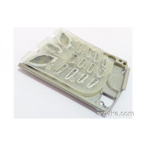 Nokia 8850 8890 Keypad Frame A++Kalite Tuş Çerçeve