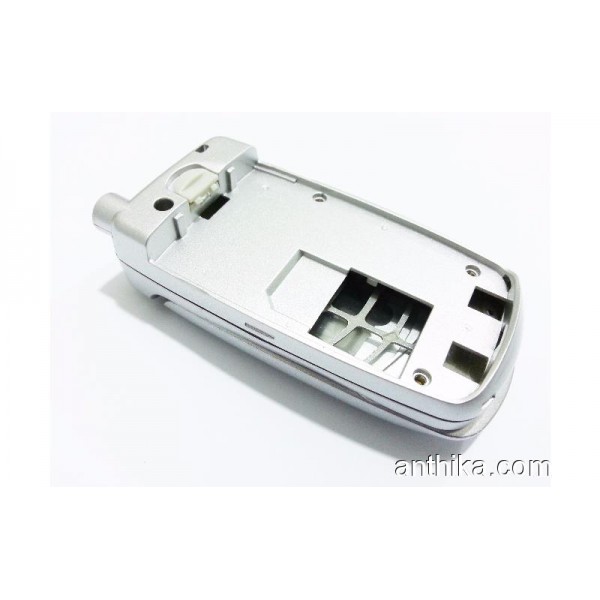 Samsung A800 Kapak Tuş Kasa Orjinal Kalitesinde Housing