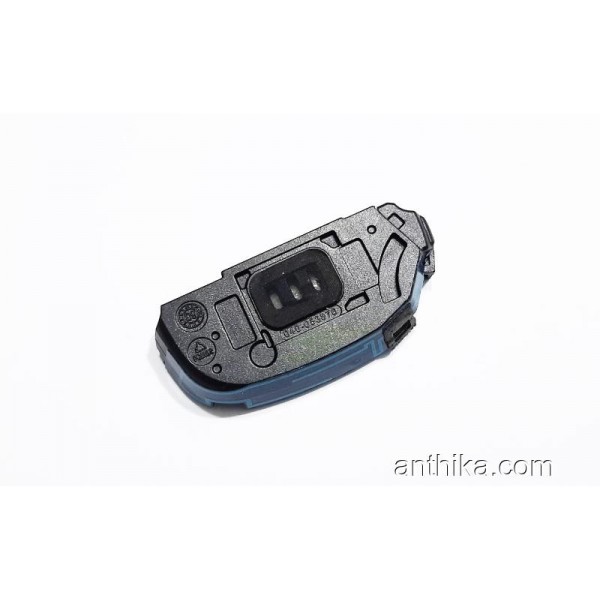 Nokia 2680 Anten Buzzer Mikrofon Original Antenna ...