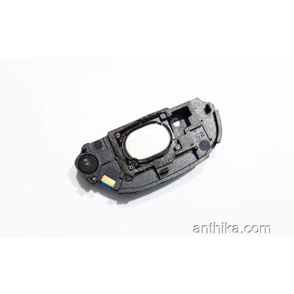 Nokia 2680 Anten Buzzer Mikrofon Original Antenna Loudspeaker Microphone