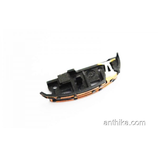 Nokia 1202 1203 Anten Original Antenna New Condition