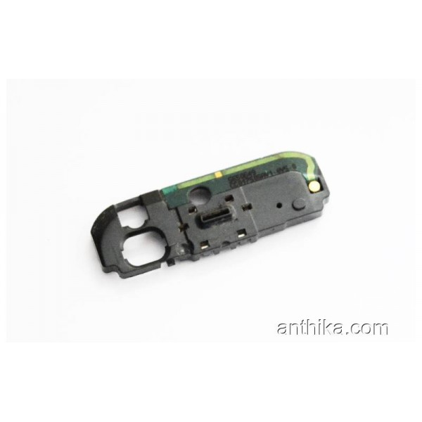 Nokia 6110 Navigator Anten Original Gps Antenna Us...