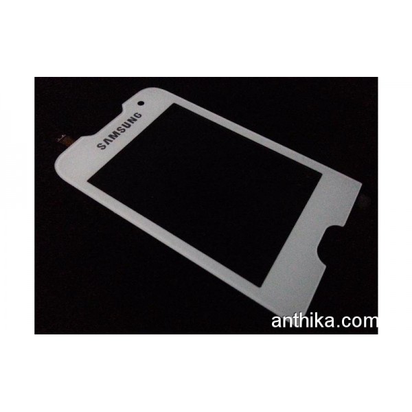 Samsung S5603 Dokunmatik Orjinal Digitizer Touchsc...