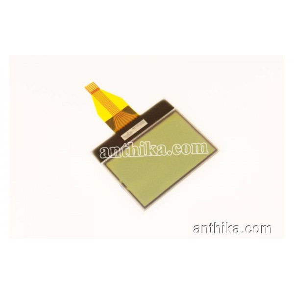 Sony Ericsson T200 Ekran Orjinal Lcd Display New