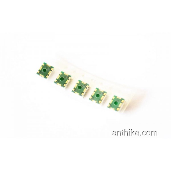 Nokia 6100 Fdk Entegresi