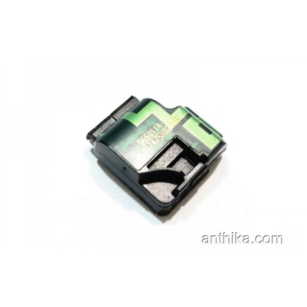 Nokia N82 Gps Anten Buzzer Original Antenna Loudsp...