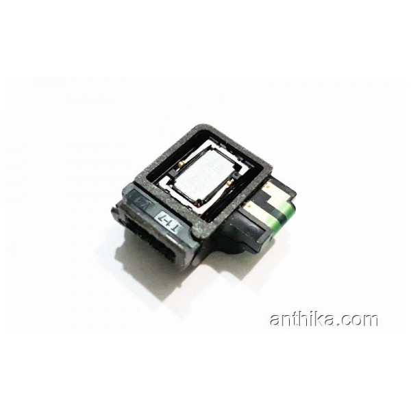 Nokia N82 Gps Anten Buzzer Original Antenna Loudspeaker Used 5650114