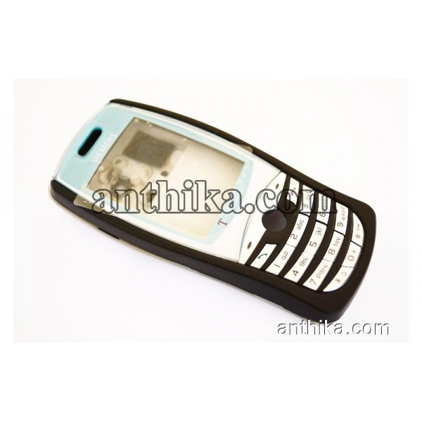 Siemens ST60 Kapak Kasa Tuş High Quality Housing ...