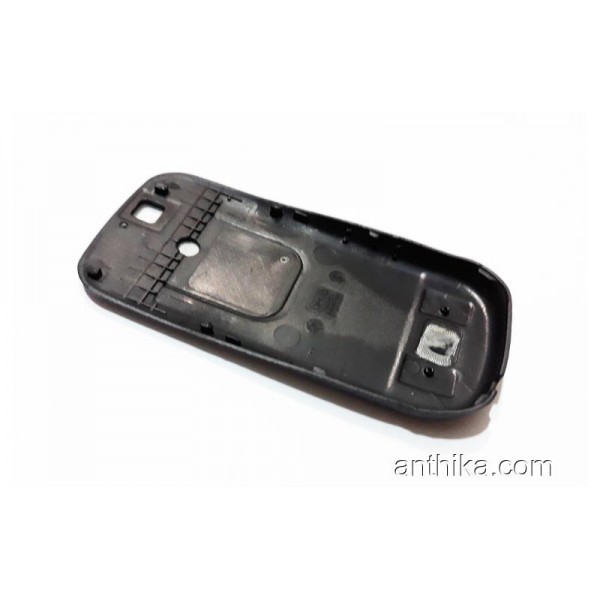 Nokia 2680 Classic Kapak Original Battery Cover Black Used