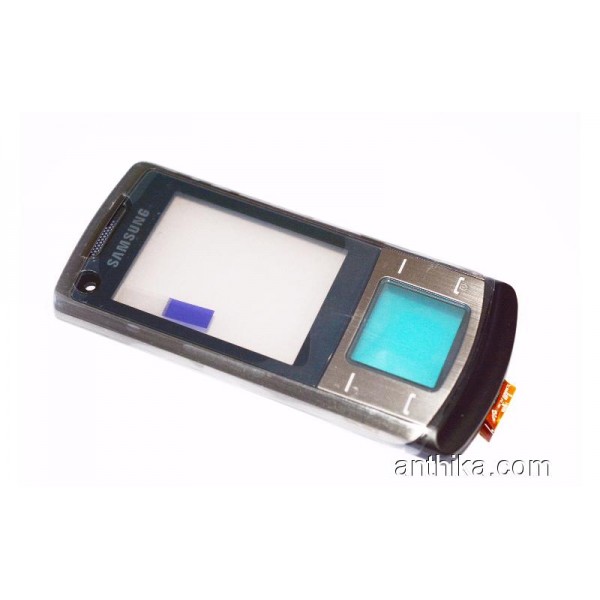 Samsung U900 Dokunmatik Orjinal Digitizer Touchscr...
