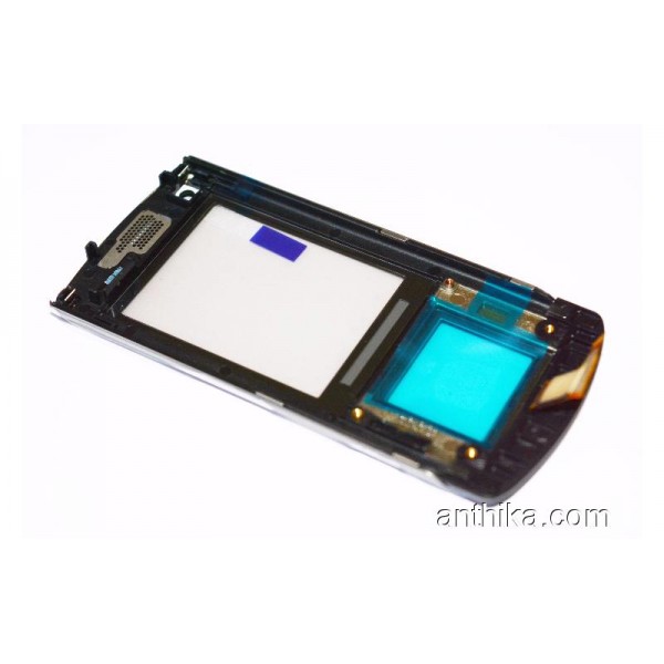Samsung U900 Dokunmatik Orjinal Digitizer Touchscreen KVK Teknik Servis