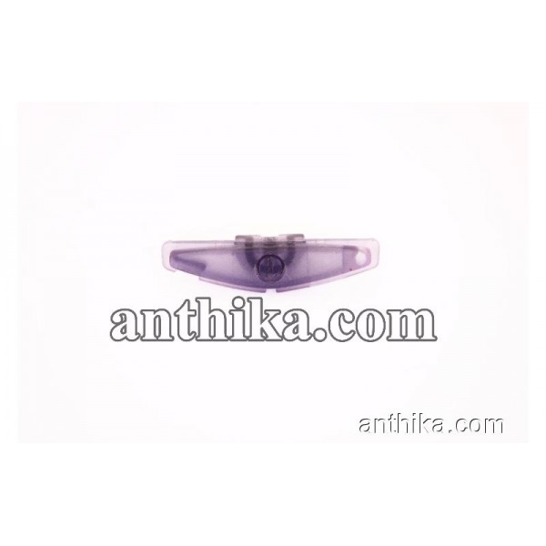 Nokia 3510 3510i On Off Tuşu High Quality Power B...