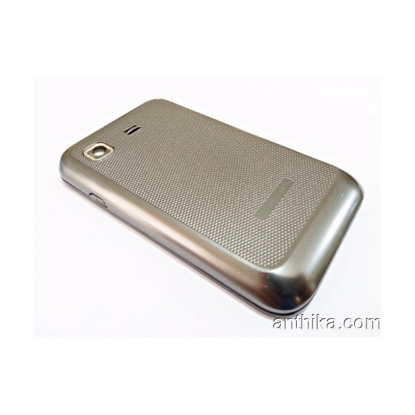 Samsung B7510 Kapak Kasa A++Kalite Housing