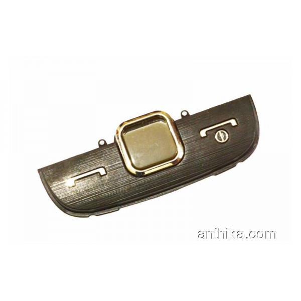 Samsung S5600 S5603 Tuş Orjinal Keypad New