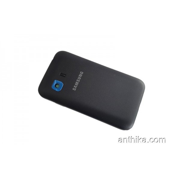 Samsung G130 Kapak Kasa Sm-G130 Kapak Kasa Galaxy ...