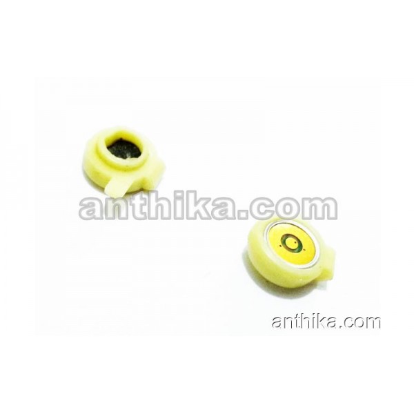 Nokia 8910 8910i Mikrofon Orjinal Microphone New