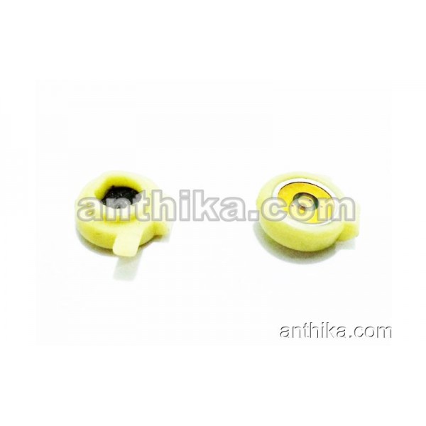 Nokia 8910 8910i Mikrofon Orjinal Microphone New