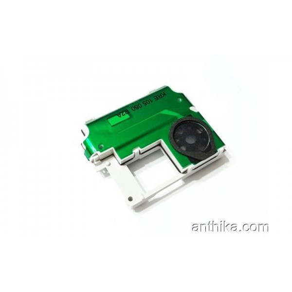 Sony Ericsson w850 w850i Anten Buzzer Original Ant...