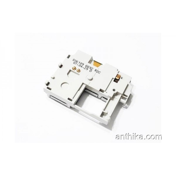 Sony Ericsson w850 w850i Anten Buzzer Original Antenna Loudspeaker New