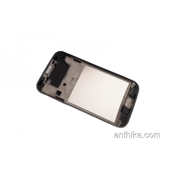 Samsung i8550 i8552 Kasa Orta Kasa Samsung Galaxy Win Kasa