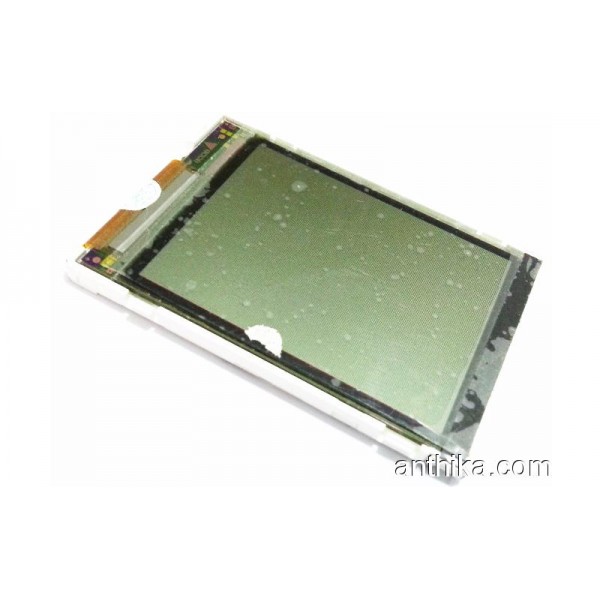 Siemens S65 M65 CX65 Ekran Lcd Orjinal Display