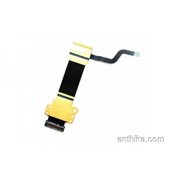Samsung i5510 Flex Film Original Lcd Flex Ribbon C...