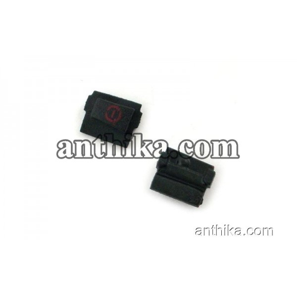 Nokia 6210 Power On Off Button Açma Kapama Tuşu ...