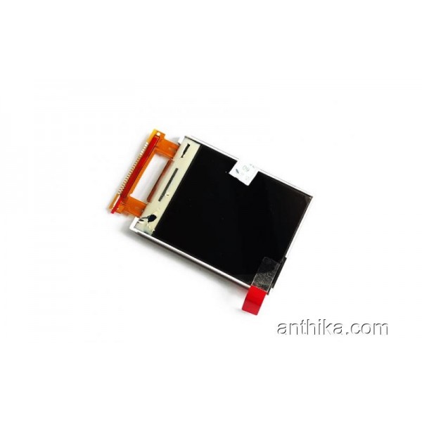Samsung B210 B220 B510 E1310 E1360 Ekran Lcd Displ...