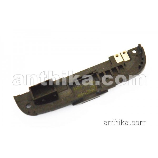 HTC Desire G7 Anten Original Antenna Used