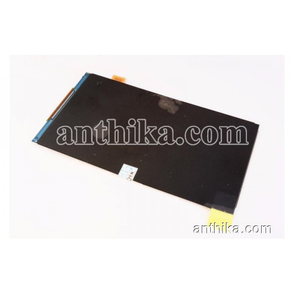Samsung J7 SM-700 Ekran Original Lcd Display New