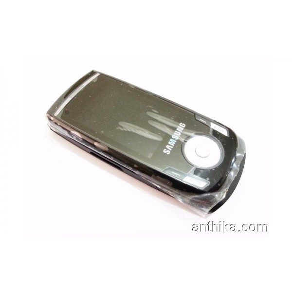 Samsung E770 Kapak Kasa Orjinal  Housing