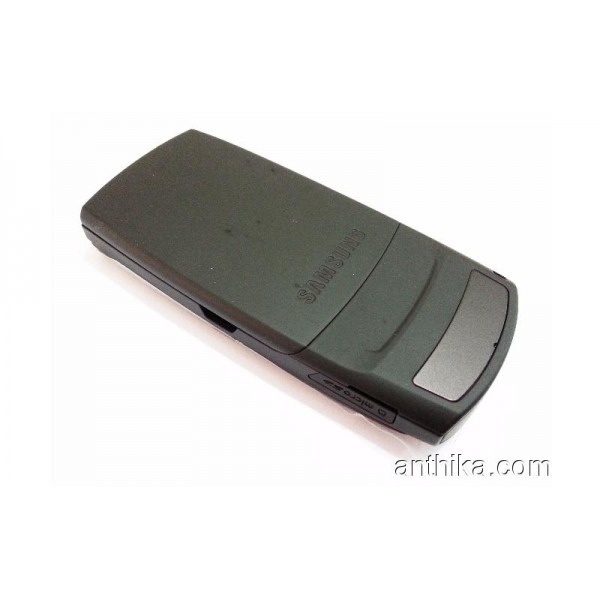 Samsung E770 Kapak Kasa Orjinal  Housing