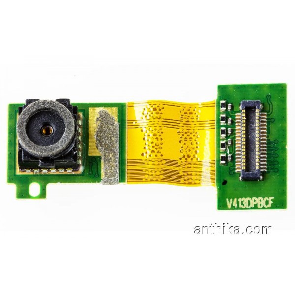 Motorola Xoom Kamera Original Front Camera Module ...