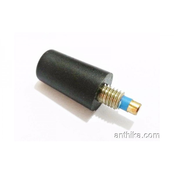 Sony Ericsson T10 T18 Anten Orjinal Antenna