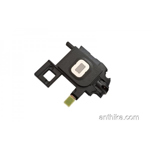 Samsung i8190 Galaxy S3 Mini Anten Buzzer Orjinal ...