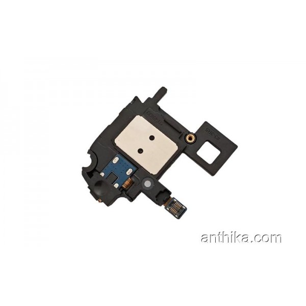 Samsung i8190 Galaxy S3 Mini Anten Buzzer Orjinal Antenna Black New
