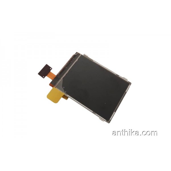 Nokia 6131 6267 6290 7390 Ekran Original Lcd Display New 4851065