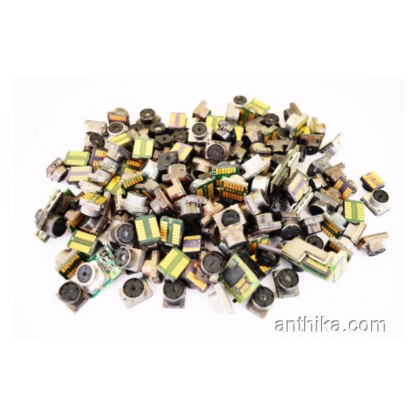 Nokia Samsung Sony Ericsson Kamera Toplu Satış L...