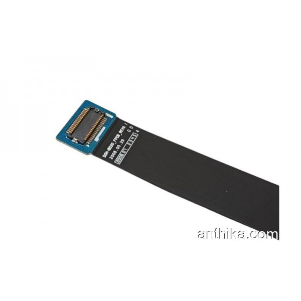 Samsung B520 Ekran Flex Film Lcd Flex Cable New