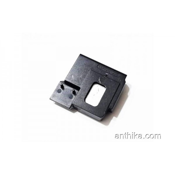 Sony Ericsson P1 W960 Anten Buzzer Flex Original A...