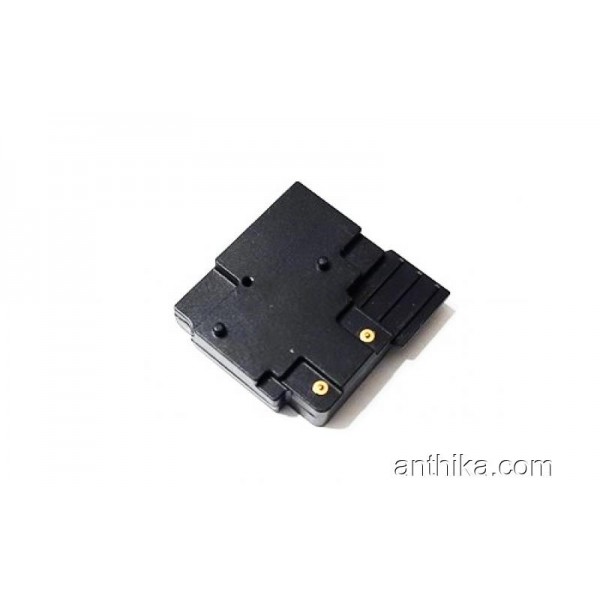 Sony Ericsson P1 W960 Anten Buzzer Flex Original Antenna Loudspeaker New