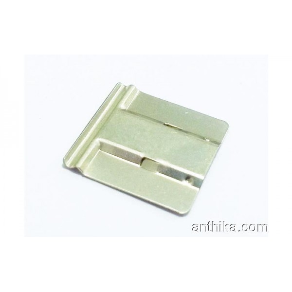 Nokia 6210 6310 6310i 7110 Sim Slide Sim Kart Demi...