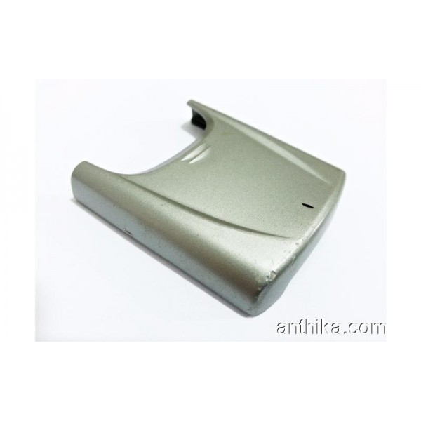 Nokia 8850 8890 Microfon Slide Assy Keypad Cover K...