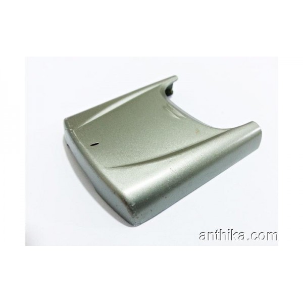 Nokia 8850 8890 Microfon Slide Assy Keypad Cover Kızak Mekanizma-4