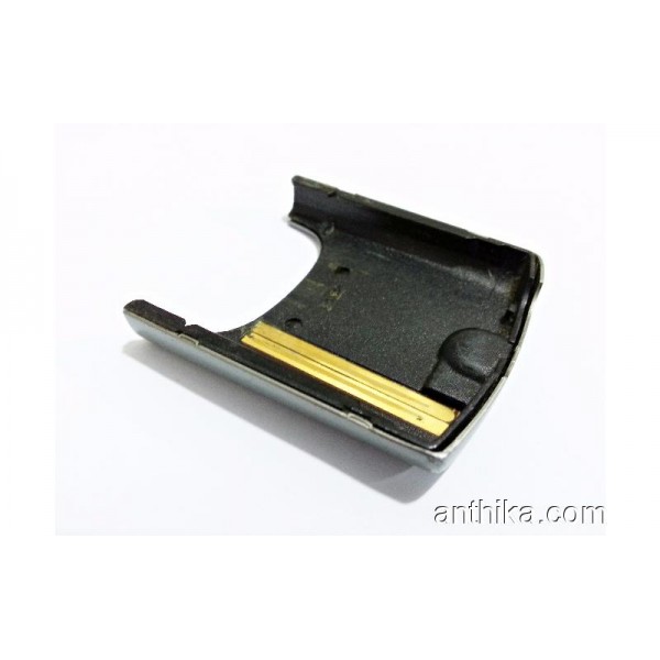 Nokia 8850 8890 Microfon Slide Assy Keypad Cover Kızak Mekanizma-4
