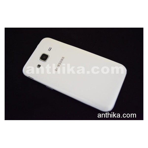 Samsung Galaxy Core Prime G361 Kapak Kasa Original...